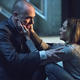 Image for article titled On Arrow, Everyone is So Disappointed With Everyone Else